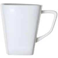 COSY&TRENDY Cosy & Trendy Avantgarde Beker 23cl D7,5xh9,5cm Nbc