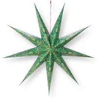 Pip studio kerstster (110 cm)