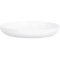 Luminarc Friends Time Dinerbord Wit 29 cm - Duurzaam & Stijlvol