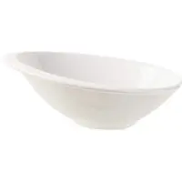 COSY&TRENDY Anthony - Kommetje - D11xh4,9cm - Porselein - (set van 12)