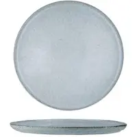 COSY&TRENDY LOFT PLAT BORD D27.3CM