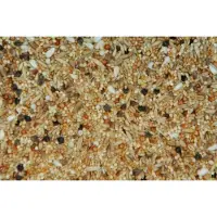 Wielink Agaporniden 20 kg