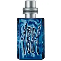 Cerrutti Cerruti 1881 Silver Night Eau de Parfum - 50 ml Vaporisateur