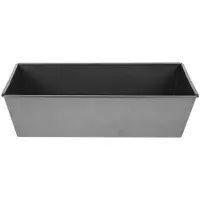 COSY&TRENDY CO&TR CAKEVORM NONSTICK RH 31X13,5XH9CM