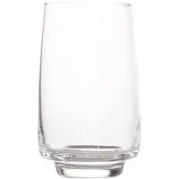 Luminarc Equipe Home Longdrinkglas - 35 cl - Helder
