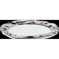 Alessi Dienblad Foix 44 cm