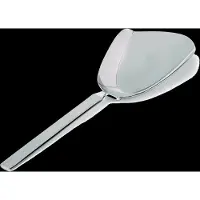 Alessi Serveerlepel Dry Large
