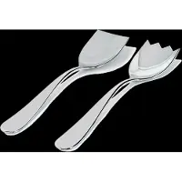 Alessi Saladeset Nuovo Milano (2-Delig)