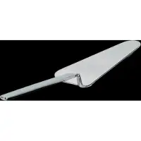 Alessi Taartschep Dry
