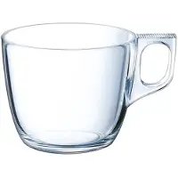 Arcoroc Koffie -/ Theeglas Voluto 22cl