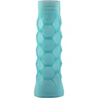 Bullpadel Hesacore Padel grip Zwart