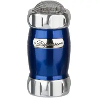 Marcato DISPENSER BLAUW