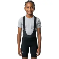 Kalas Motion Z6 Fietsbroek