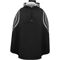 Korntex KX110 Super Premium Rain Poncho Rotterdam