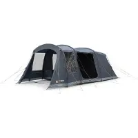 Vango - TEVSAVANN000001 - Tent