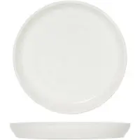 COSY&TRENDY Cosy & Trendy 1350 White Ondertas D14.5cm