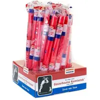 Holland Foodz Kersenstok - 10 stuks