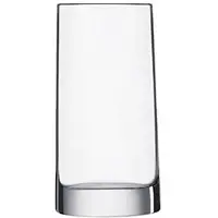 Luigi Bormioli Veronese Longdringlazen - 43cl - 6 stuks