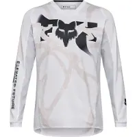 FOX 180 Diffuse Special Edition Jeugd motocrosstrui