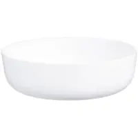 Arcoroc Evolutions Schotel D30xh6,8cm 4l