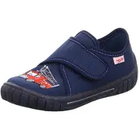 Superfit Babyslofjes Legero - kind 26