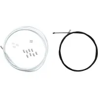 Contec Shift++ Steel Ptfe Schakelkabels Set