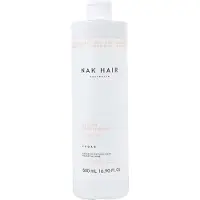 NAK Volume Conditioner -500ml