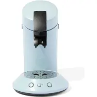Philips SENSEO Koffiepadmachine CSA210/40