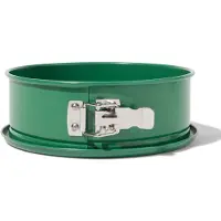 HEMA Springvorm Ø20cm PFAS-vrij (groen)
