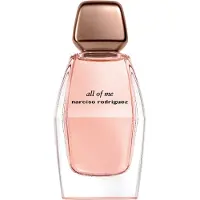 Narciso Rodriguez All Of Me Eau de Parfum