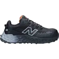 New Balance Cremorne Dames S3l Hro Fo Sc Sr Werkschoen | Maat: 39,5