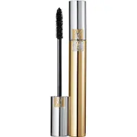 Yves Saint Laurent Ogen Mascara Volume Effet Faux Cils 7.5 ml