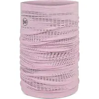 Buff Dryflx | ONE SIZE