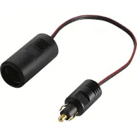 Hella Adapter