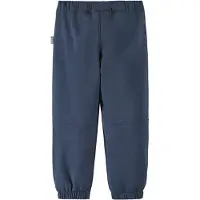 Reima Functionele broek 'Oikotie' navy