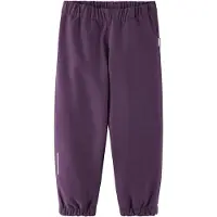 Reima Functionele broek ' Oikotie ' donkerlila