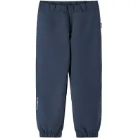 Reima Functionele broek ' Oikotie ' navy