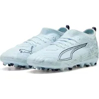 Puma Ultra 6 Match Mg Junioren Voetbalschoenen