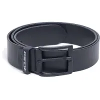 Dainese Leren riem