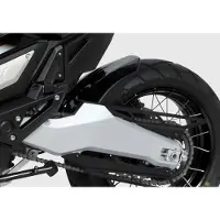 Bodystyle Spatbord HONDA X-ADV 22-, BRUIN