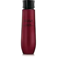 Ahava Apple of Sodom Activating Smoothing Essence Dagcrème Anti-Aging 100 ml