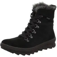 Legero Winterlaarsjes