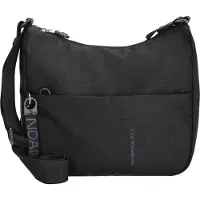 Mandarina Duck Schoudertas zwart