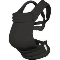 AeroMoov Draagzak Full Buckle Chevron Night
