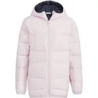 Adidas Kinderjas 110 Frosty Winter