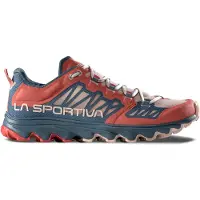 La Sportiva Helios Iii Trailschoenen