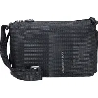 Mandarina Duck Md20 Qmt32 Schoudertas
