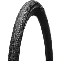 Hutchinson Overide Mono-compound 700c X 35 Stijve Gravelband
