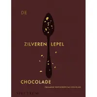 Unieboek spectrum Chocolade -