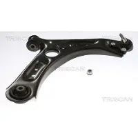 TRISCAN 8500 295283 Draagarm
